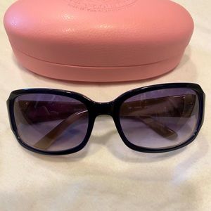 Kate Spade sunglasses